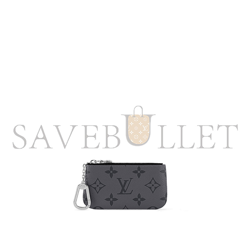 l0vis Vvtt0n key coin purse m80905 (12*7*1.5cm)